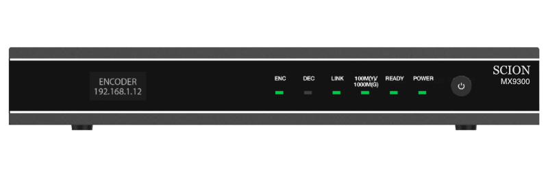 Video over IP Matrix, 1080P/60Hz, Video Wall, USB